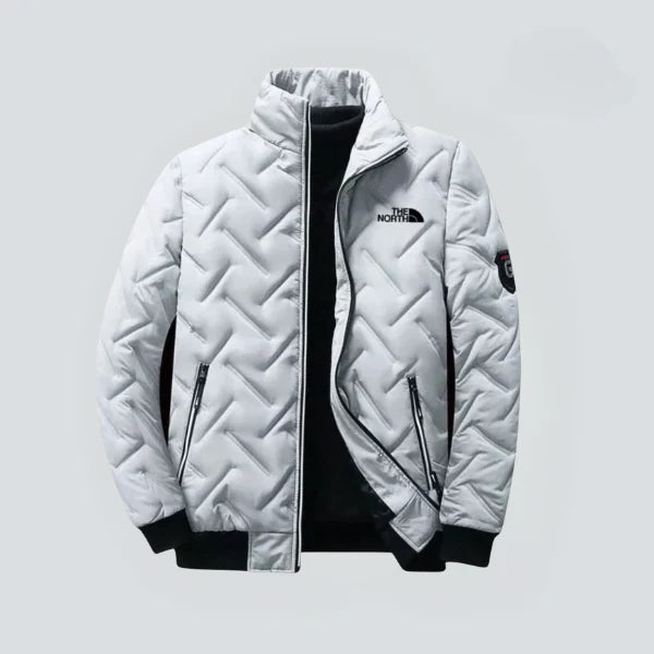 North™ Veste thermique d'hiver pour homme