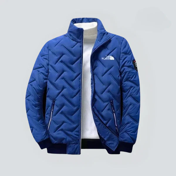 North™ Veste thermique d'hiver pour homme